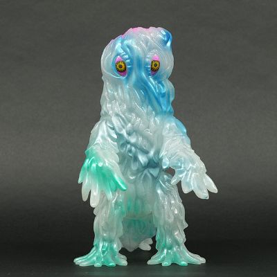 黑多拉350 T･A･G 2023高级版