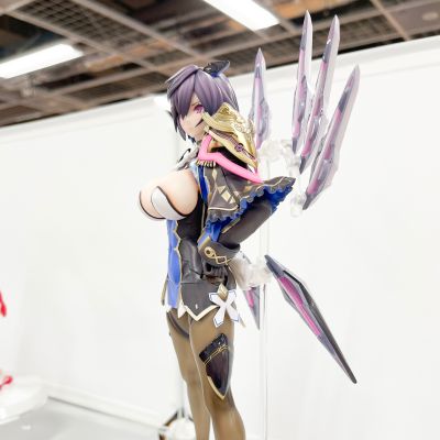 梦幻之星Online2es 霍尔希德