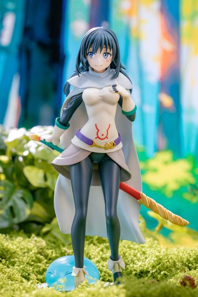 MODEROID 烈焰特效件