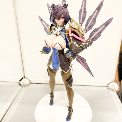 梦幻之星Online2es 霍尔希德