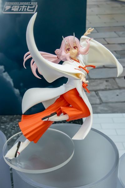 关于我转生变成史莱姆这档事 妖鬼朱菜