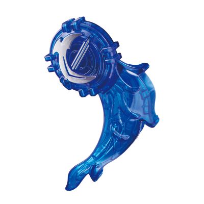 假面骑士圣刃系列 变身腰带 DX圣剑 剑驱动器+水势剑流水纹章+雄狮战记奇幻驱动书