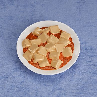 粘土人#2268 Angel Beats! 立华奏