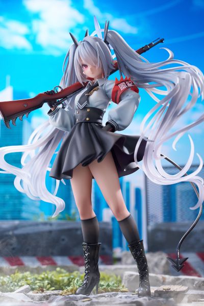 蔚蓝档案 银镜伊织