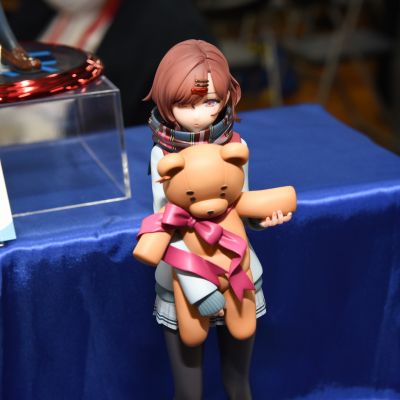 Dream Tech 偶像大师闪耀色彩  【Feb.】樋口圆香