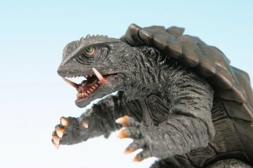 激造系列 平成加美拉篇