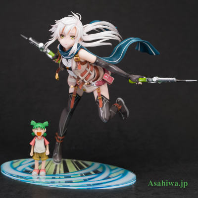 英雄传说：创之轨迹 菲·克劳塞尔