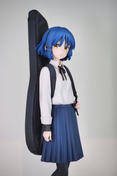 孤独摇滚！ 山田凉