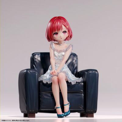 清纯千金 爱丽丝