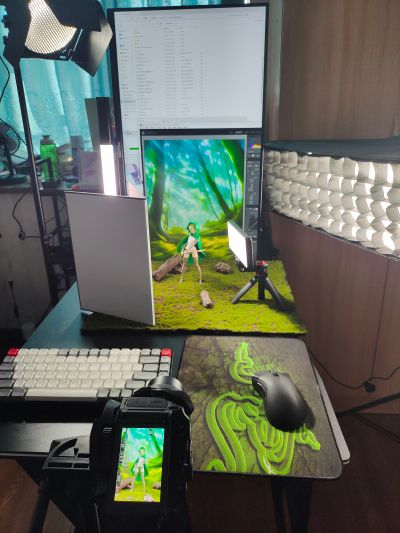 POP UP PARADE 在地下城寻求邂逅是否搞错了什么 第四季 琉·利昂