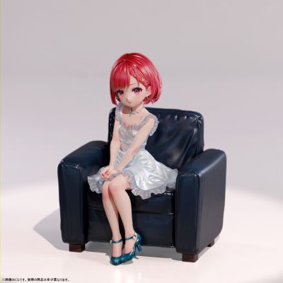 清纯千金 爱丽丝