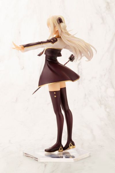 游戏王卡片游戏 怪兽藏品 闪刀姬－零