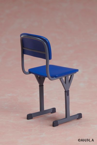 孤独摇滚 后藤独 女仆