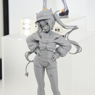 POP UP PARADE hololive SP 常暗永远