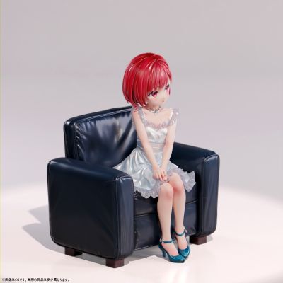 清纯千金 爱丽丝