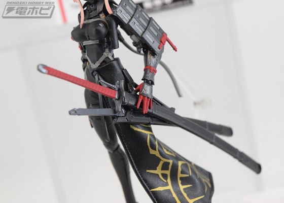 figma#621  FALSLANDER 武士