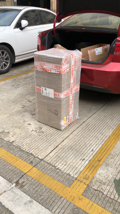 HG 机动战士高达NT 新吉翁2号