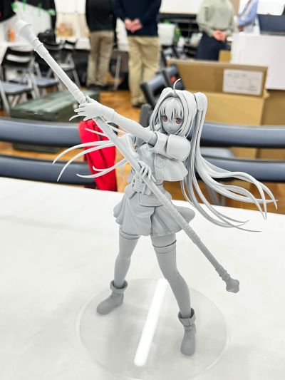 英雄传说 空之轨迹 艾丝蒂尔·布莱特