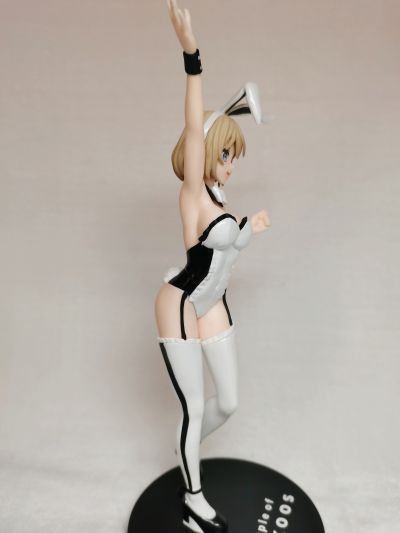 PM 杜鹃的婚约 海野幸