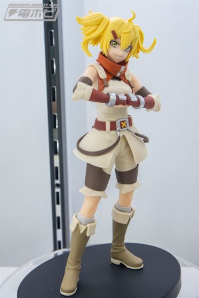 香格里拉边境 动画版 鲣鱼