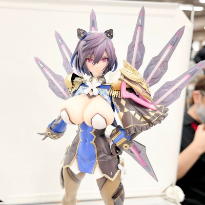 梦幻之星Online2es 霍尔希德