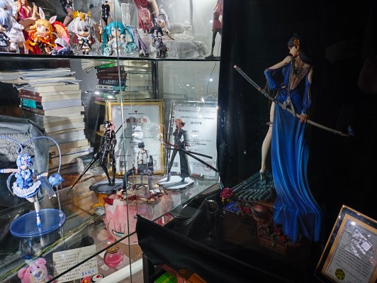 FALSLANDER LANZE REITER