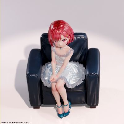 清纯千金 爱丽丝