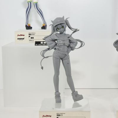 POP UP PARADE hololive SP 常暗永远