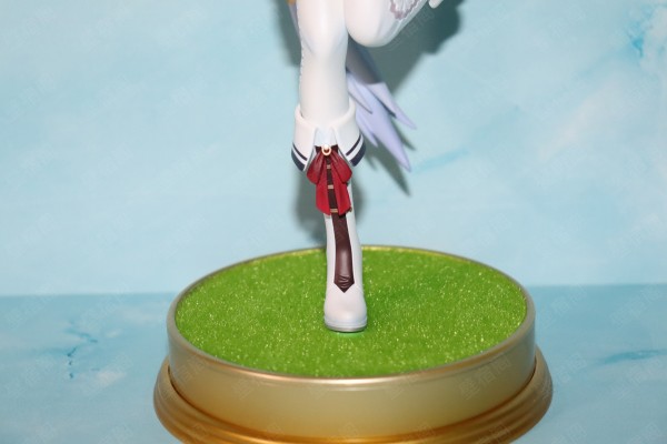 赛马娘 黄金船 -冠军造型-