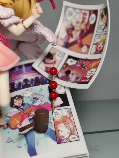 狐妖小红娘 涂山苏苏 红尘前缘