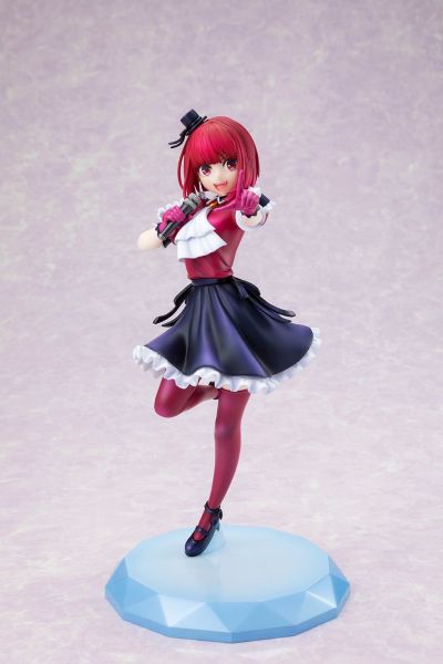 KDcolle 我推的孩子 有马加奈