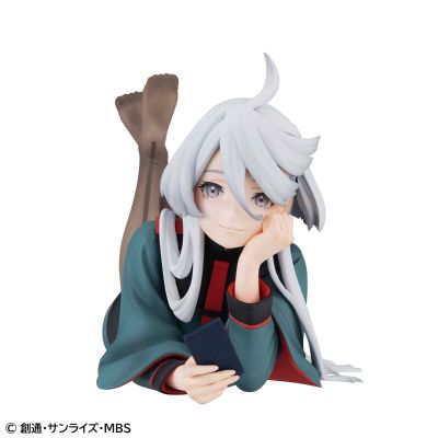 GEM系列 机动战士高达 水星的魔女 掌中米奥莉奈