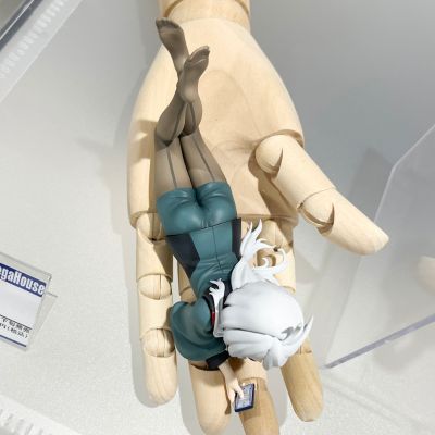 GEM系列 机动战士高达 水星的魔女 掌中斯莱塔