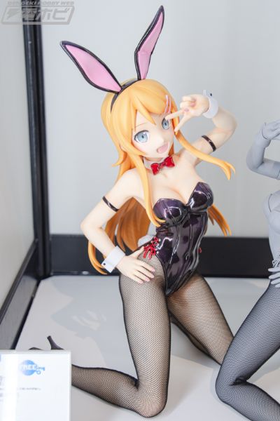 B-style 我的妹妹不可能那么可爱 高坂桐乃 兔女郎