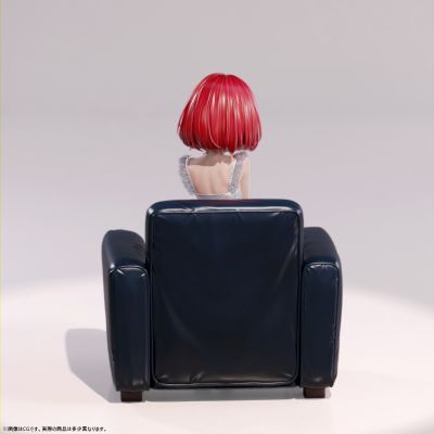 清纯千金 爱丽丝