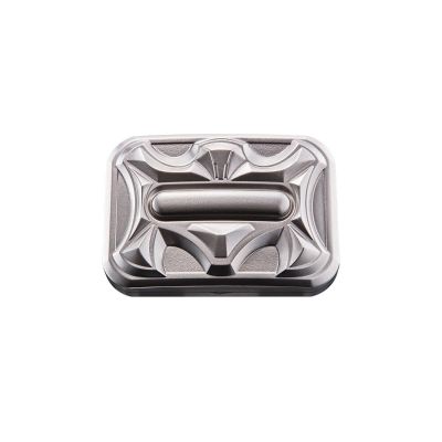 奥特复刻 捷德奥特曼系列 奥特胶囊与奥特胶囊收纳盒套装