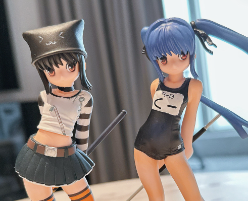 SRDX 魔法飞球 魔法飞球 クー 