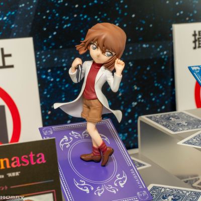 Luminasta 名侦探柯南 灰原哀