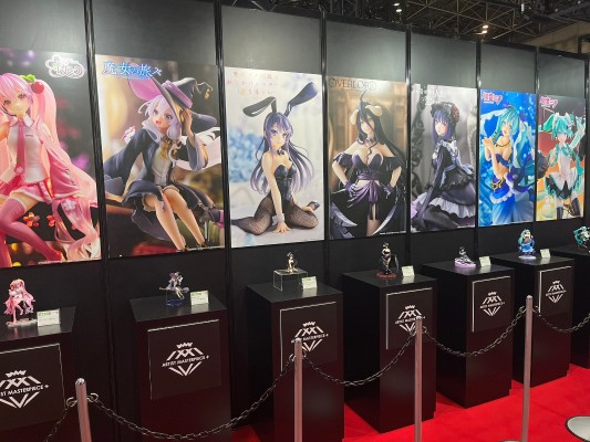 艺术家杰作+  初音未来 ~初音未来生日会2023~