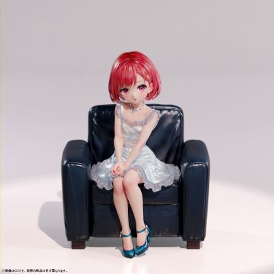 清纯千金 爱丽丝