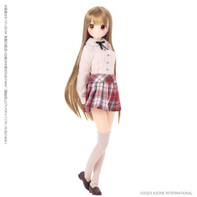 POD051-CHM Colorful Dreamin' 叶鸟心音 ~我们的新故事~ 奶茶