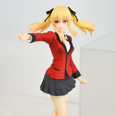 POP UP PARADE 狂赌之渊×× 早乙女芽亚里