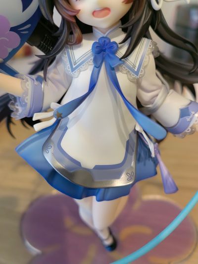 少女前线 95式 春杪梦鸢人