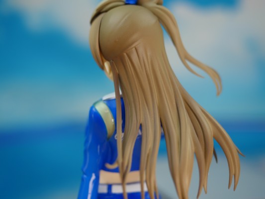 LoveLive! × PACIFIC 南小鸟