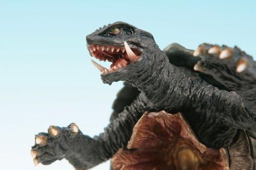 激造系列 平成加美拉篇