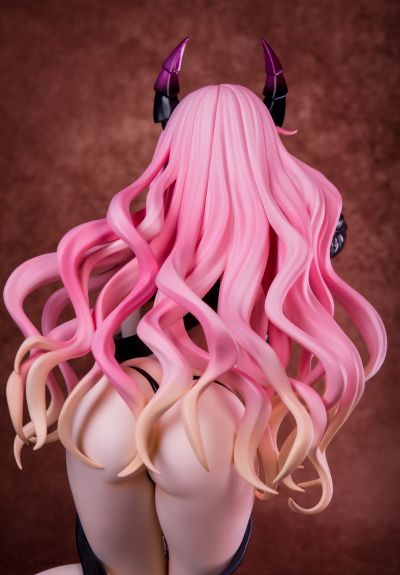 出包王女DARKNESS 赛菲·米卡埃拉·戴比路克 Darkness