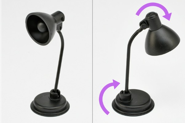 小军械库 LD045 军用办公室A