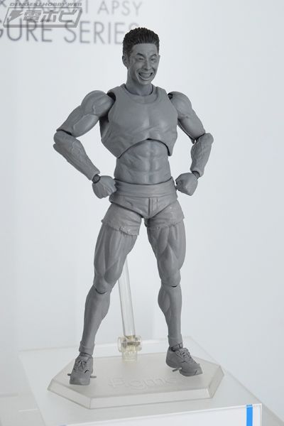 figma#SP-164 中山肌肉君（中山翔二）