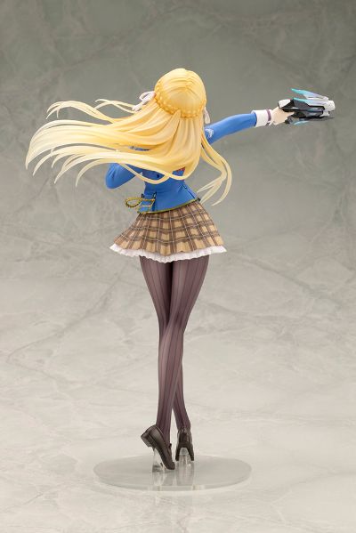 炽焰天穹 东城司