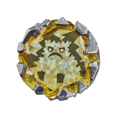 布莱泽奥特曼系列 金属布莱泽辉石 剧中版